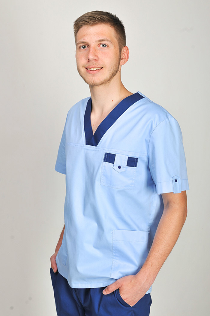 NIK_2812-1052