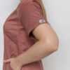 IMG_2829