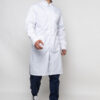 IMG_5504